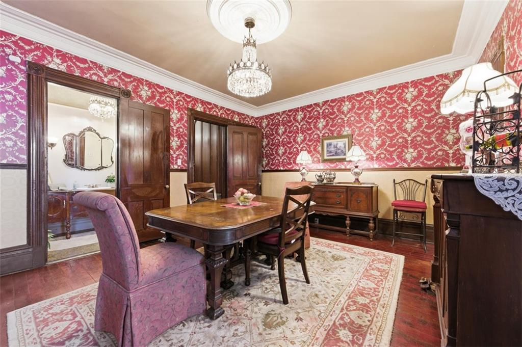 2315 Sarah Street Pittsburgh, PA 15203 - Photo 12 of 50