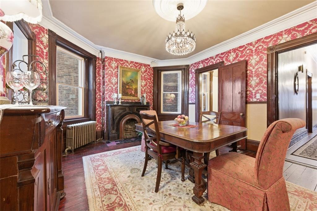 2315 Sarah Street Pittsburgh, PA 15203 - Photo 13 of 50