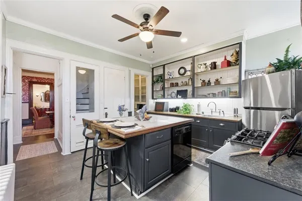 $615,000 | 2315 Sarah Street, Pittsburgh, PA 15203