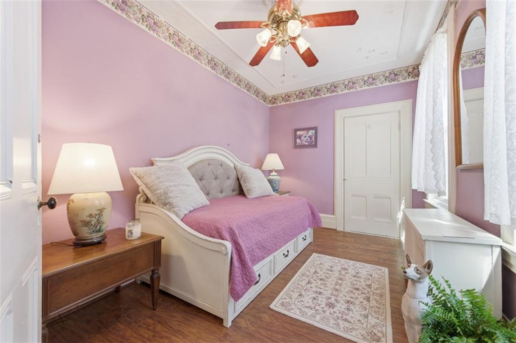 2315 Sarah Street Pittsburgh, PA 15203 - Photo 24 of 50