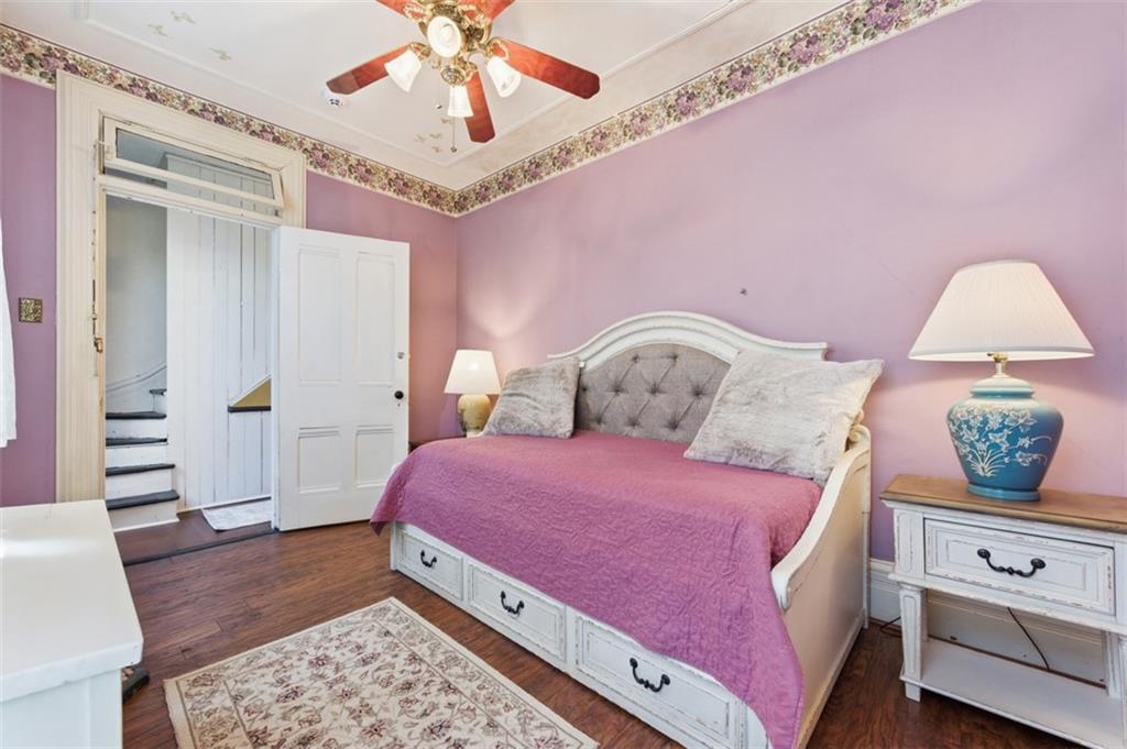 2315 Sarah Street Pittsburgh, PA 15203 - Photo 25 of 50