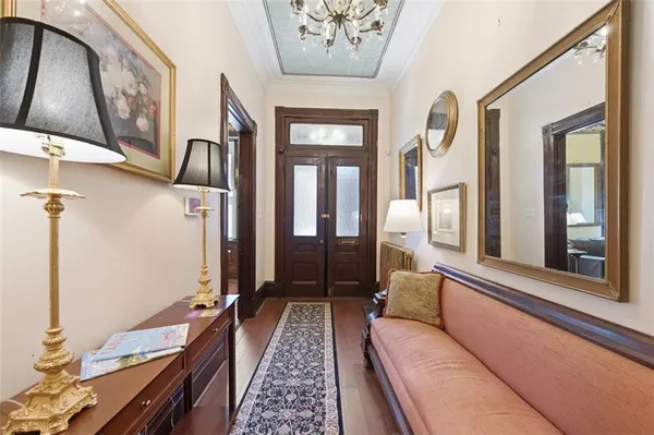 $615,000 | 2315 Sarah Street, Pittsburgh, PA 15203