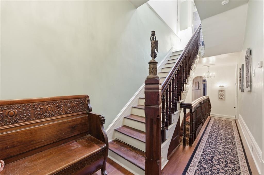 2315 Sarah Street Pittsburgh, PA 15203 - Photo 31 of 50