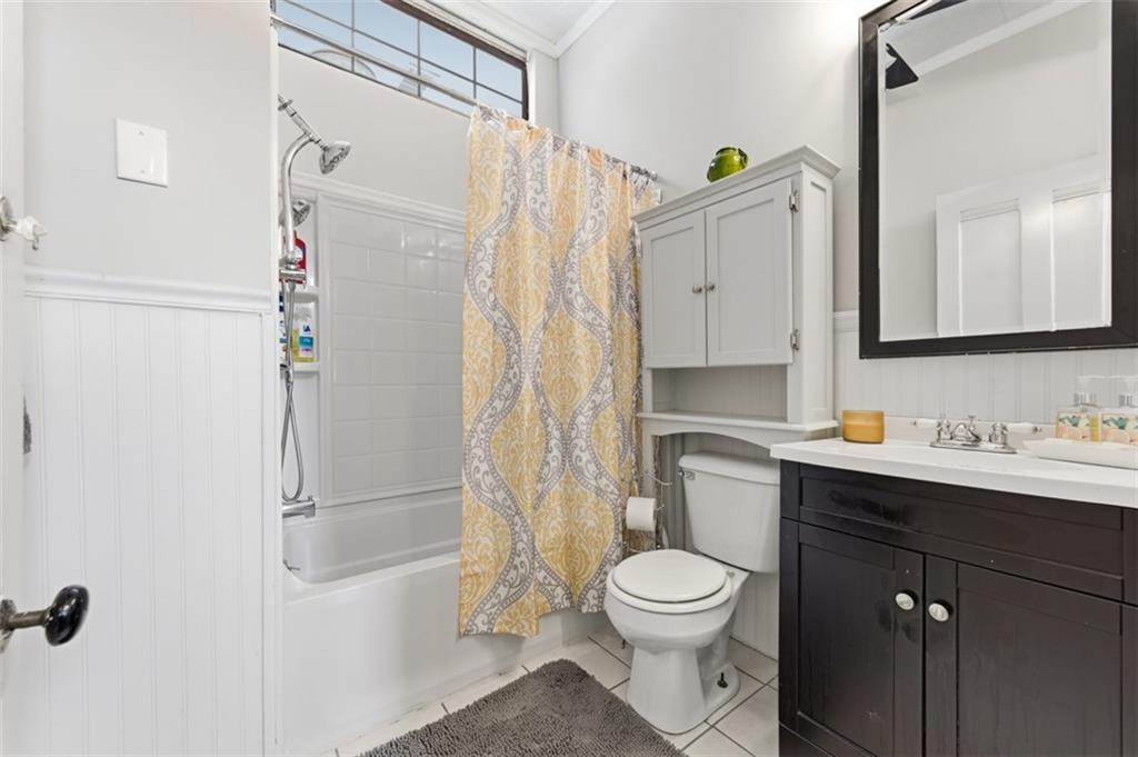 2315 Sarah Street Pittsburgh, PA 15203 - Photo 32 of 50