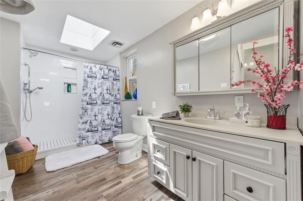2315 Sarah Street Pittsburgh, PA 15203 - Photo 33 of 50