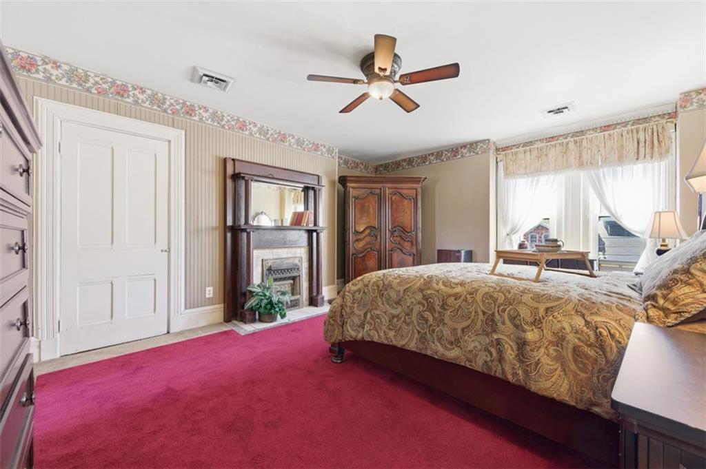 2315 Sarah Street Pittsburgh, PA 15203 - Photo 34 of 50