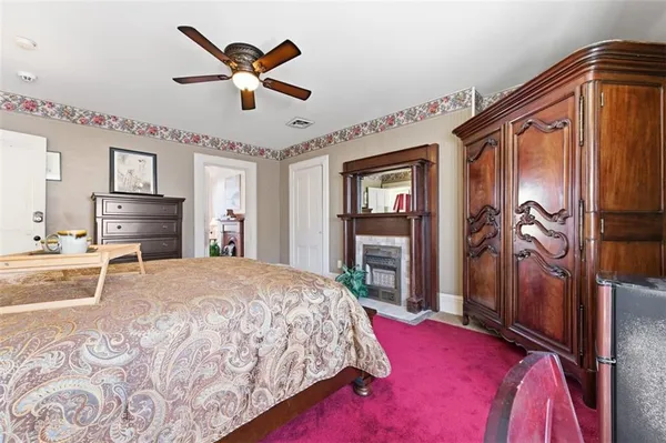 $615,000 | 2315 Sarah Street, Pittsburgh, PA 15203