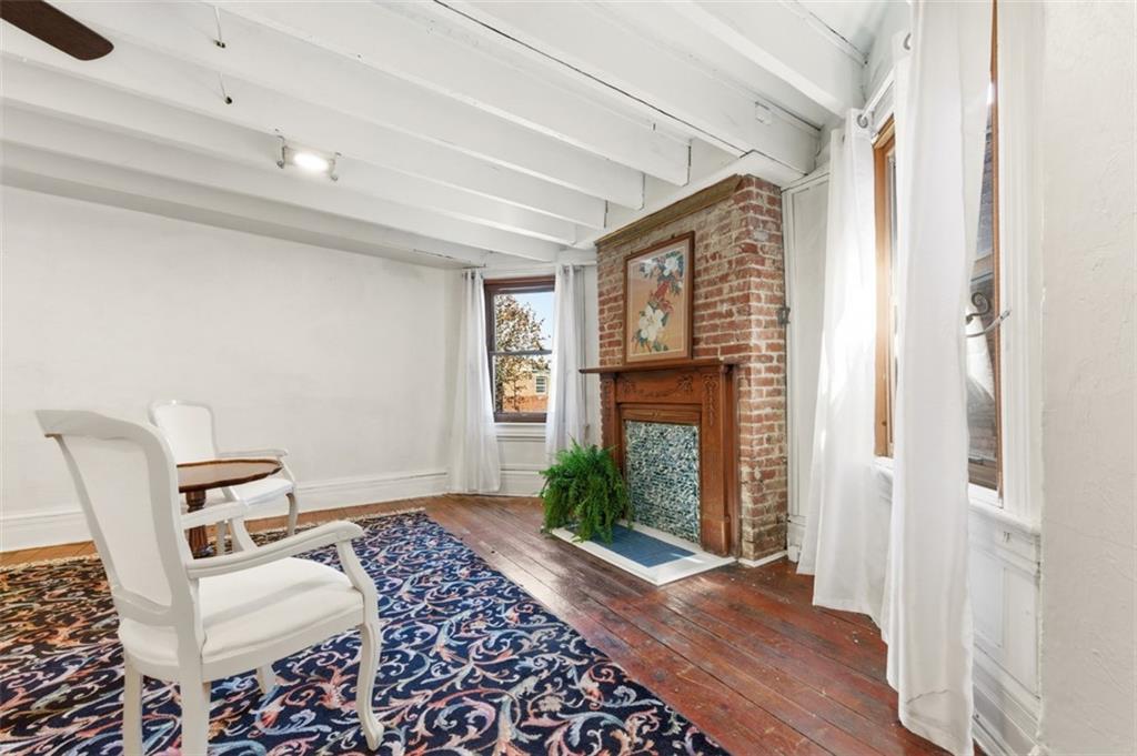 2315 Sarah Street Pittsburgh, PA 15203 - Photo 38 of 50