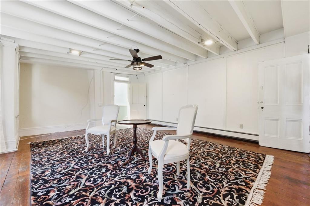2315 Sarah Street Pittsburgh, PA 15203 - Photo 39 of 50