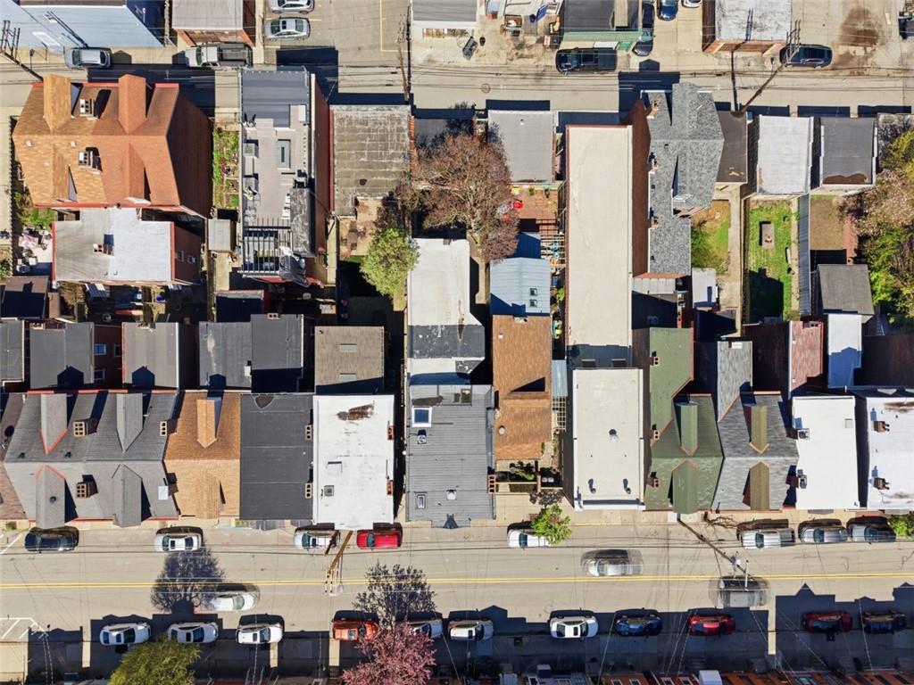 2315 Sarah Street Pittsburgh, PA 15203 - Photo 47 of 50