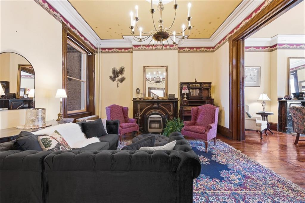 2315 Sarah Street Pittsburgh, PA 15203 - Photo 7 of 50