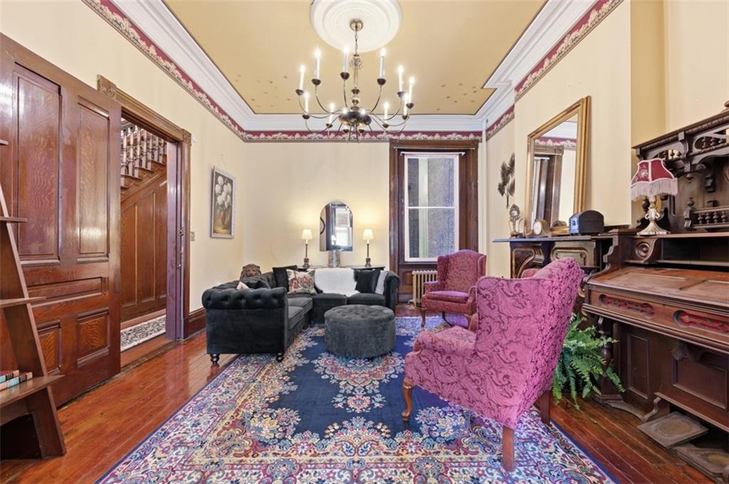 2315 Sarah Street Pittsburgh, PA 15203 - Photo 8 of 50