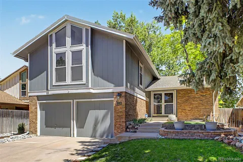 $550,000 | 12120 East Amherst Circle, Aurora, CO 80014