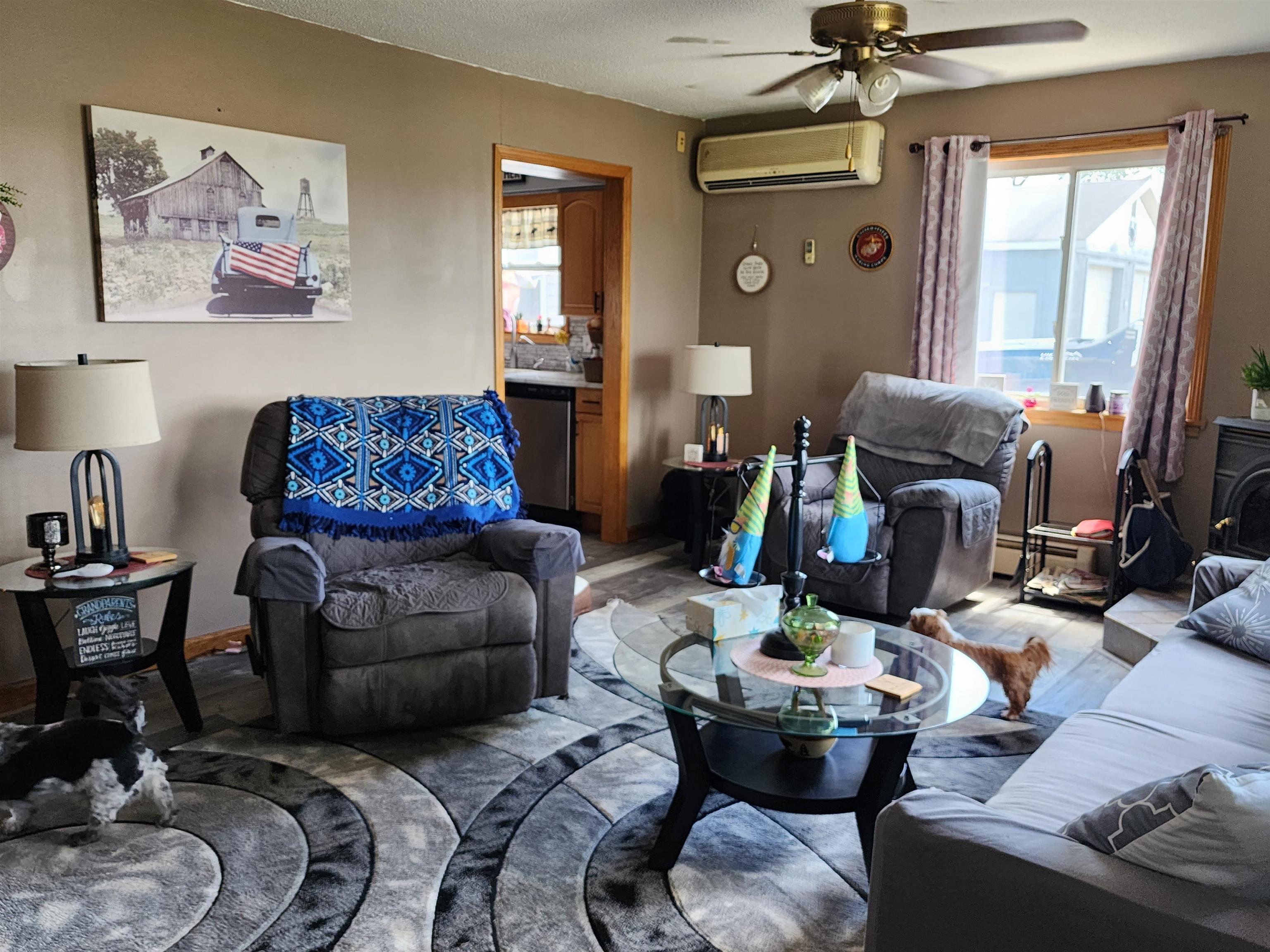 375 Golden Road Southeast Kalkaska, MI 49646 - Photo 11 of 45 Gallery Image 11