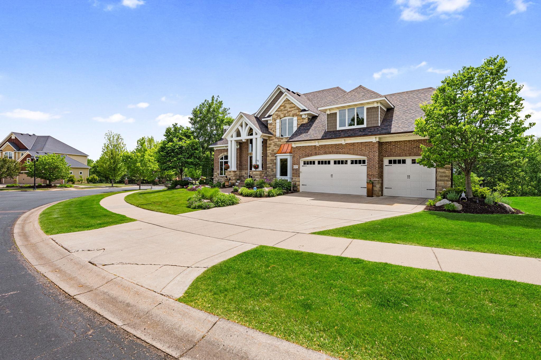6357 Merrimac Lane North Maple Grove, MN 55311 - Photo 115 of 117