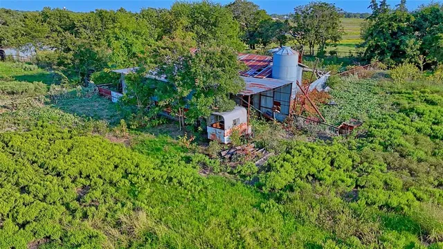 $1,460,262 | 4064 Fm 1759, Nocona, TX 76255