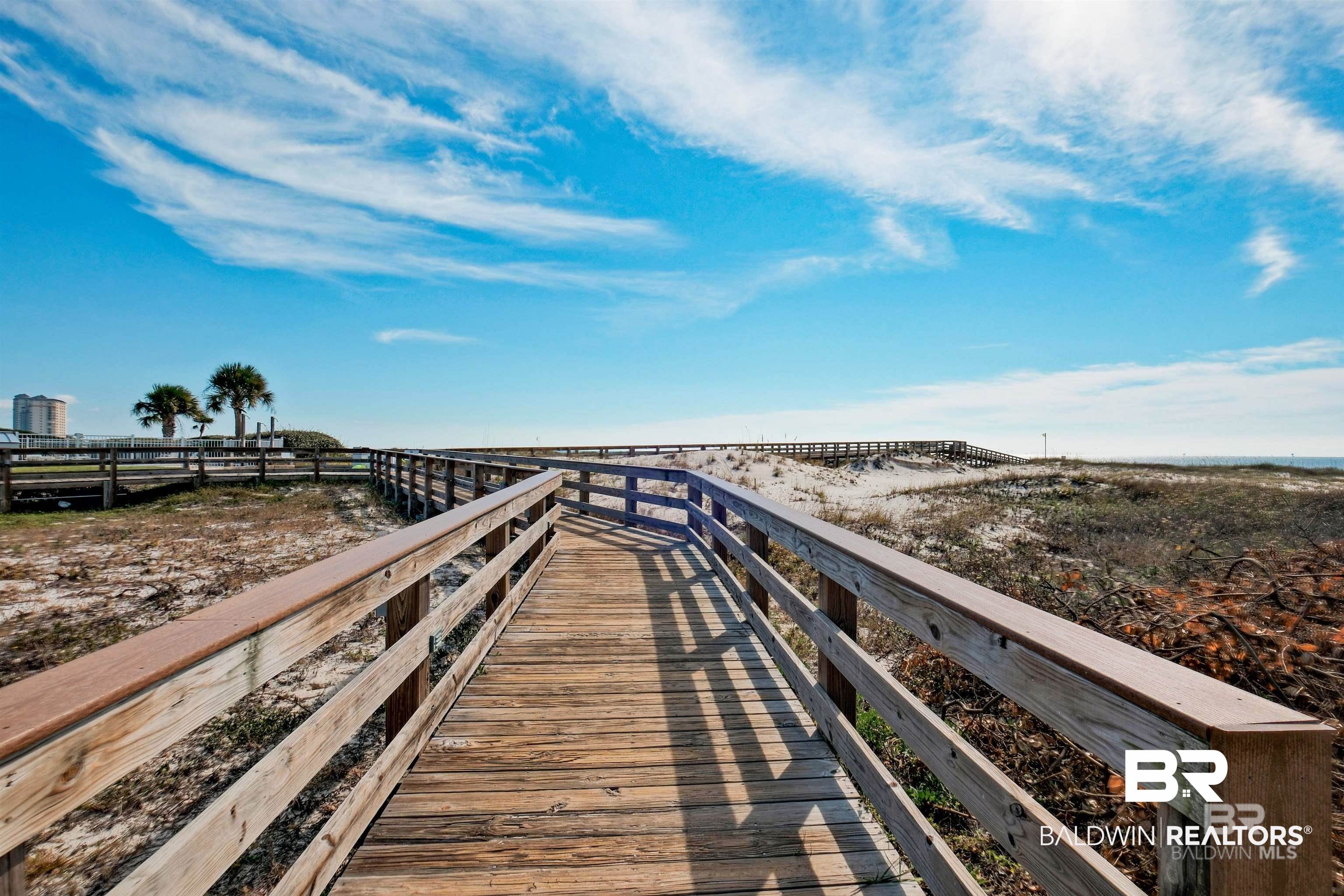 400 Plantation Road, Unit 1207 Gulf Shores, AL 36542 - Photo 18 of 39
