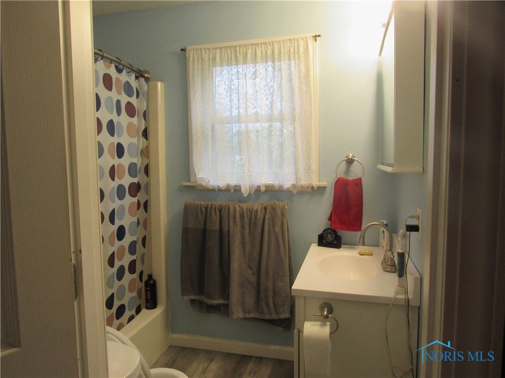 5910 Waterville Swanton Road Swanton, OH 43558 - Photo 25 of 27 Gallery Image 25