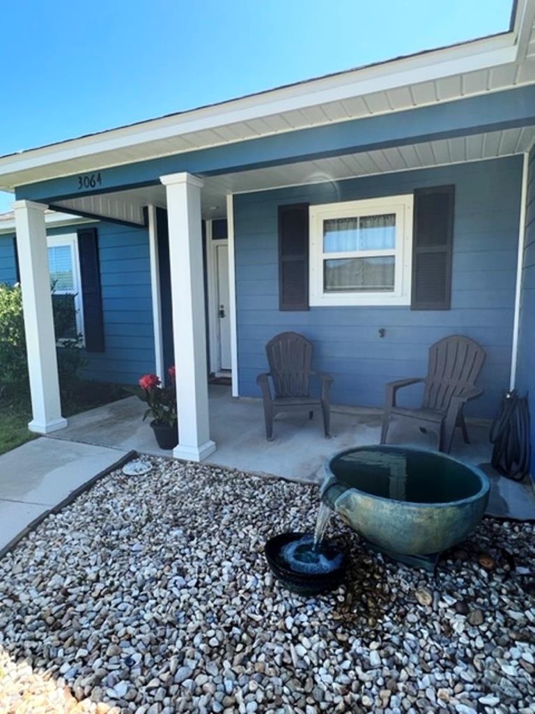 3064 Meridian Street Foley, AL 36535 - Photo 7 of 20