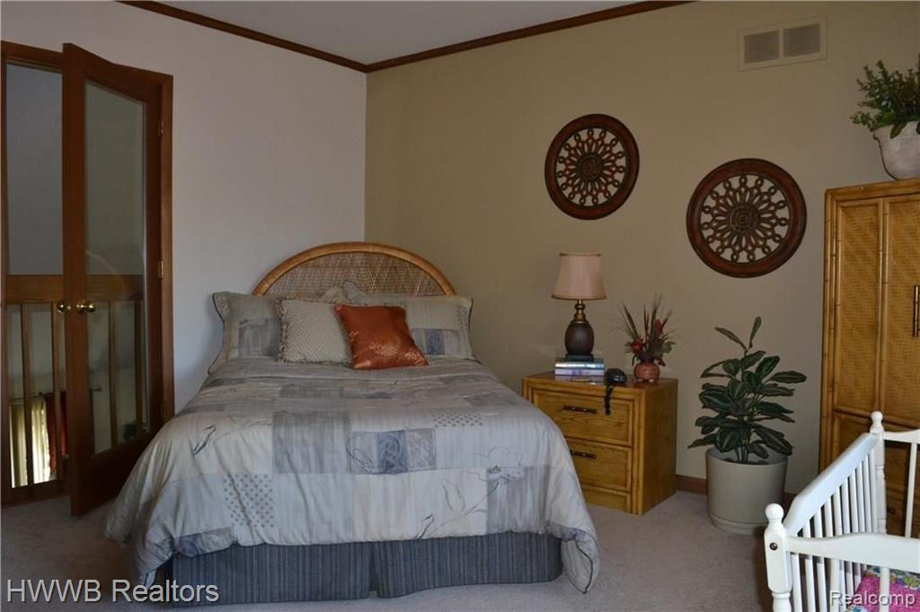 3424 Wedgewood Drive Rochester Hills, MI 48306 - Photo 25 of 43