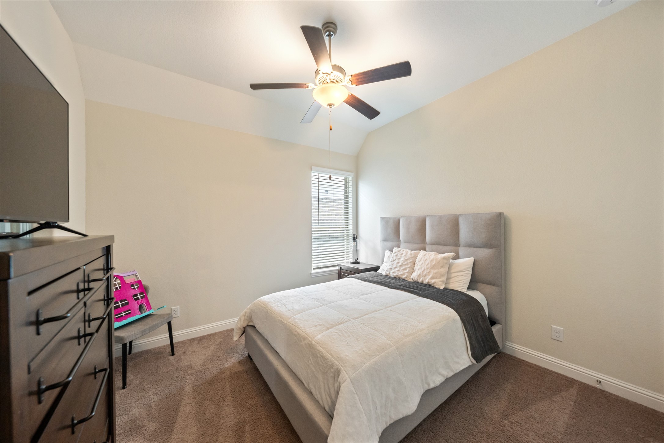 13710 Bethel Wy Crossing Rosharon, TX 77583 - Photo 31 of 43