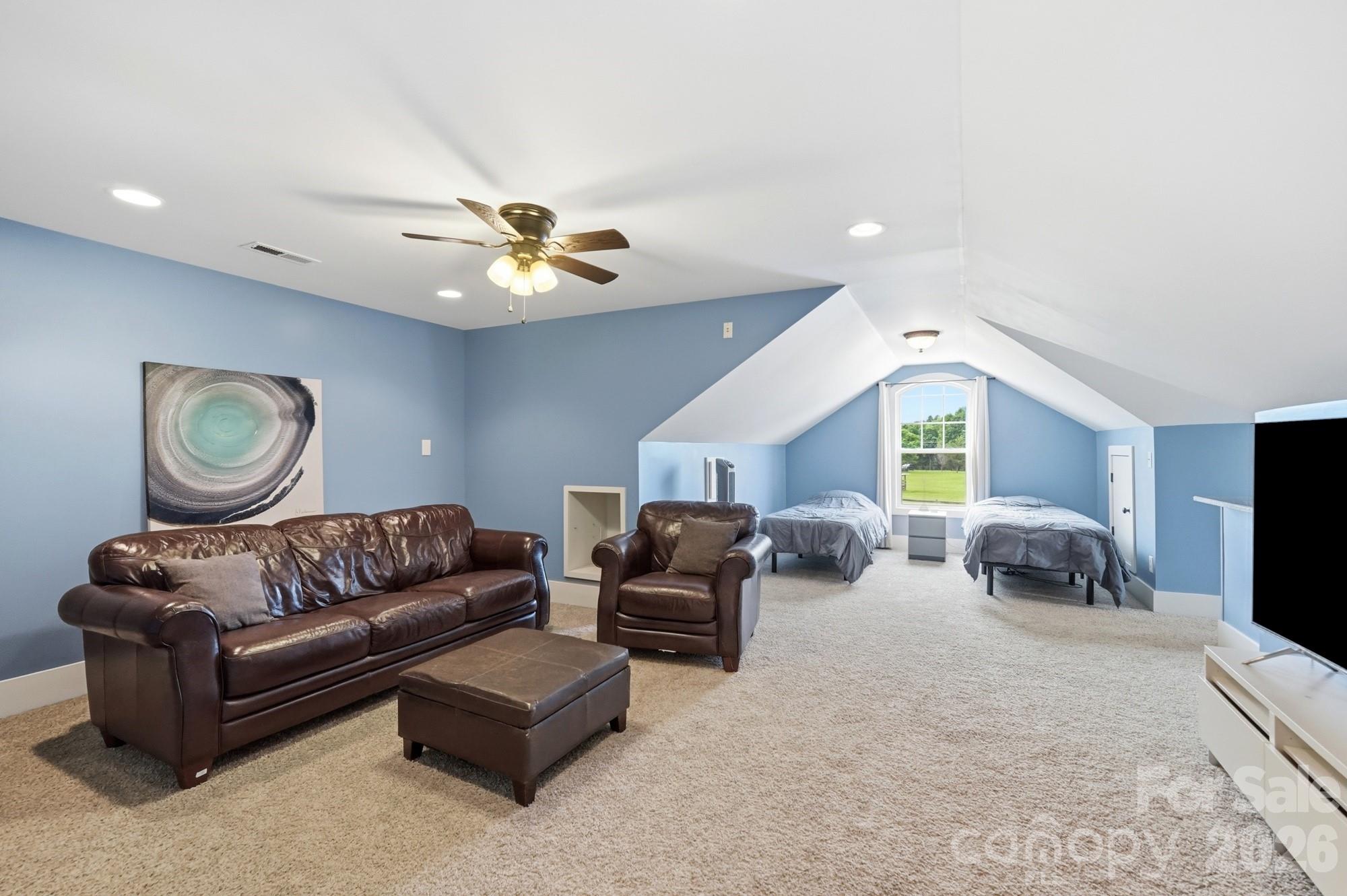 3048 Seagletown Road Vale, NC 28168 - Photo 23 of 36