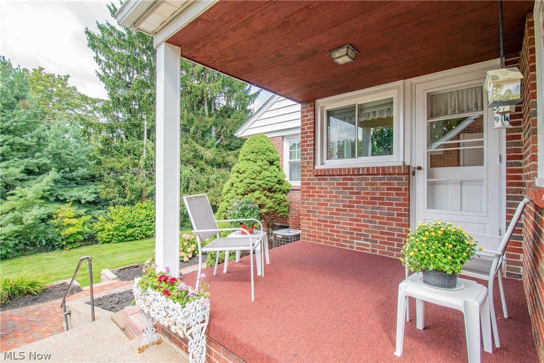1639 Coventry Road Northeast Massillon, OH 44646 - Photo 35 of 47 Gallery Image 35