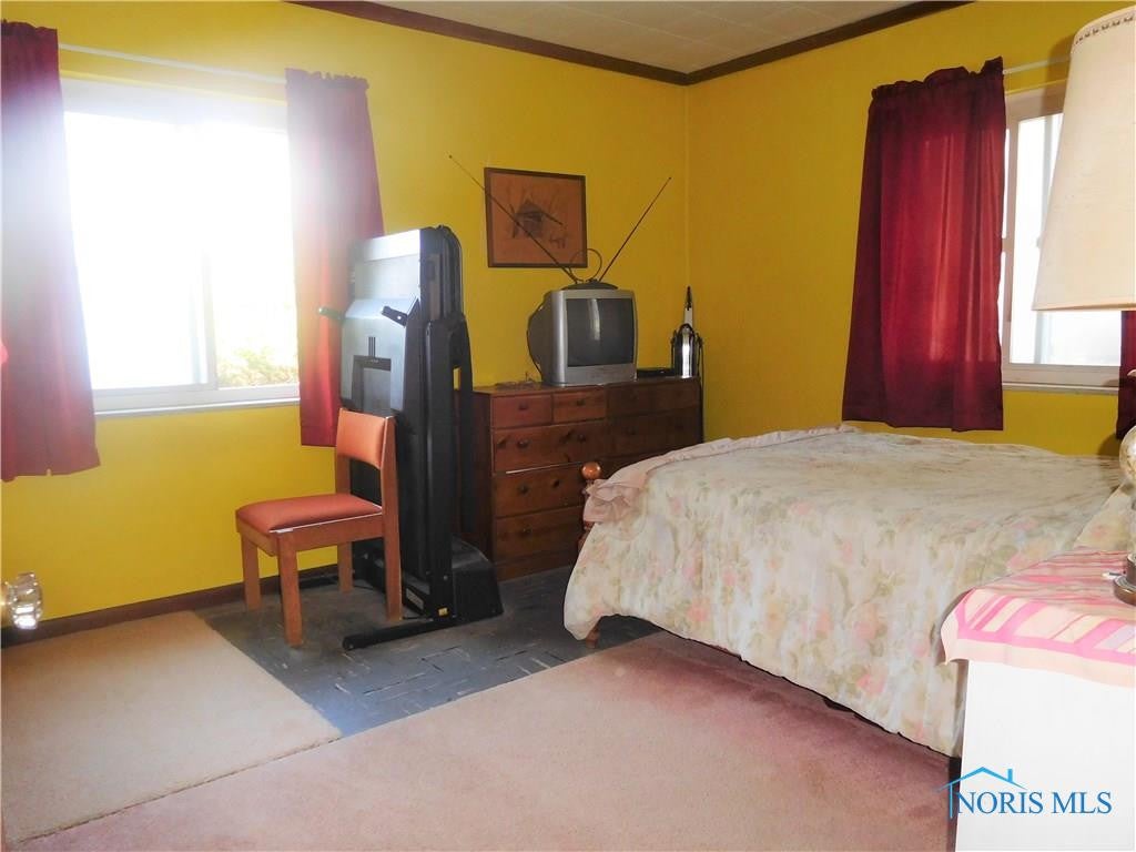 4673 Libbey Road Perrysburg, OH 43551 - Photo 9 of 22 Gallery Image 9