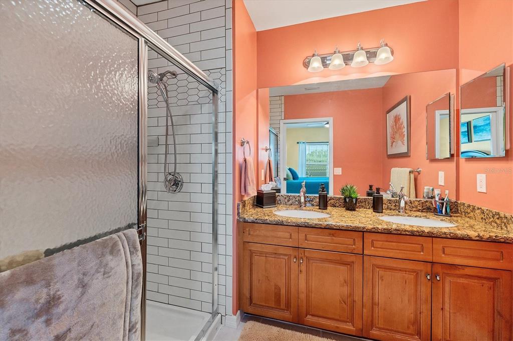 8413 Placida Road, Unit 407 Placida, FL 33946 - Photo 17 of 57