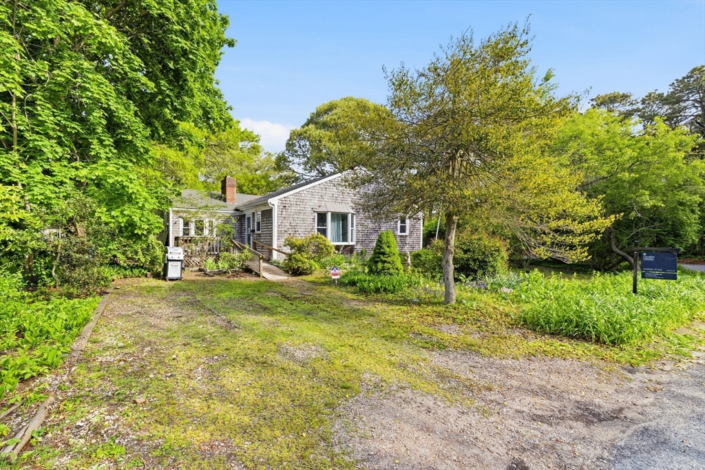 15 Anthony Road Yarmouth, MA 02673 - Photo 2 of 27