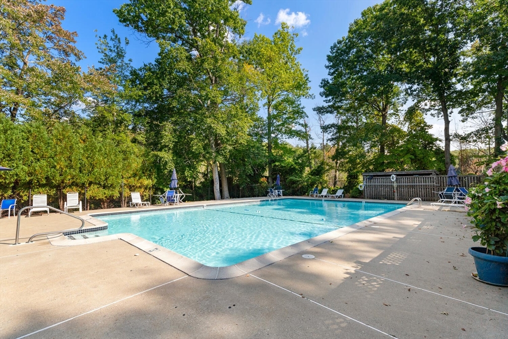273 Cambridge Road, Unit 607 Woburn, MA 01801 - Photo 27 of 28 Gallery Image 27