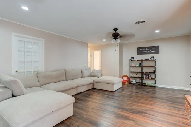 $250,000 | 3423 60th Street, Lubbock, TX 79413