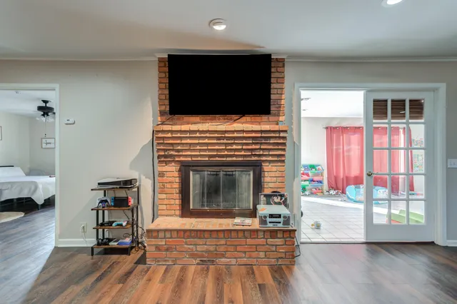 $250,000 | 3423 60th Street, Lubbock, TX 79413