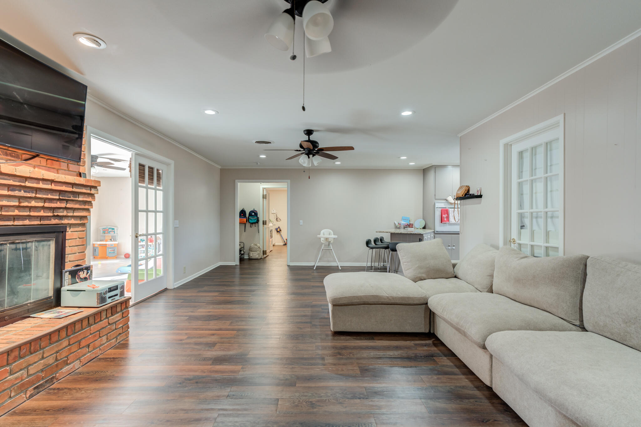 3423 60th Street Lubbock, TX 79413 - Photo 12 of 38 DSC06105_6_7_8_9