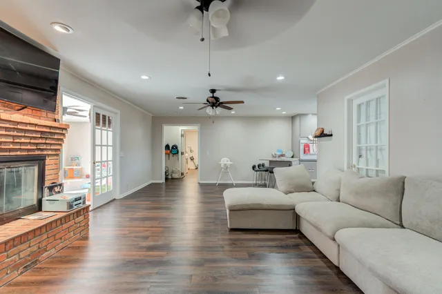 $250,000 | 3423 60th Street, Lubbock, TX 79413