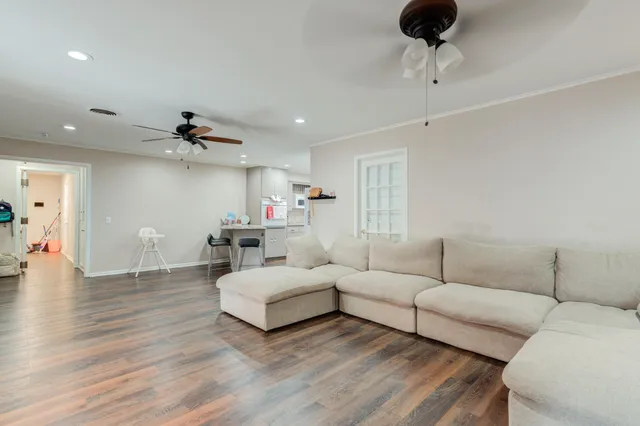 $250,000 | 3423 60th Street, Lubbock, TX 79413