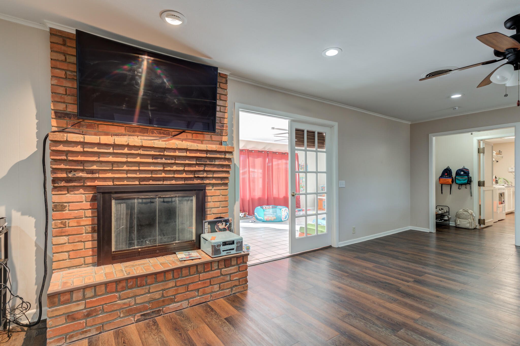 3423 60th Street Lubbock, TX 79413 - Photo 14 of 38 DSC06115_6_7_8_9