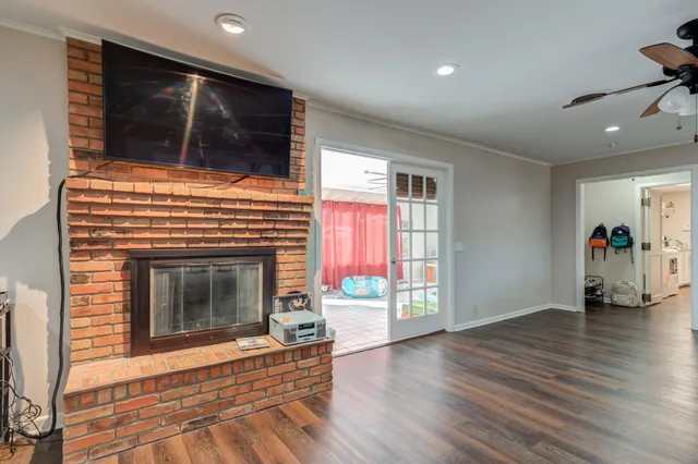 $250,000 | 3423 60th Street, Lubbock, TX 79413