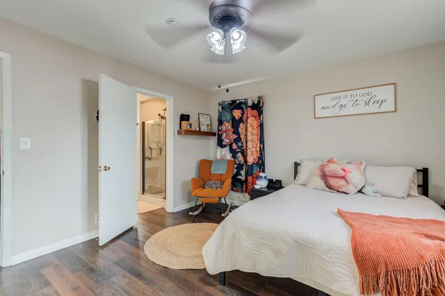 $250,000 | 3423 60th Street, Lubbock, TX 79413