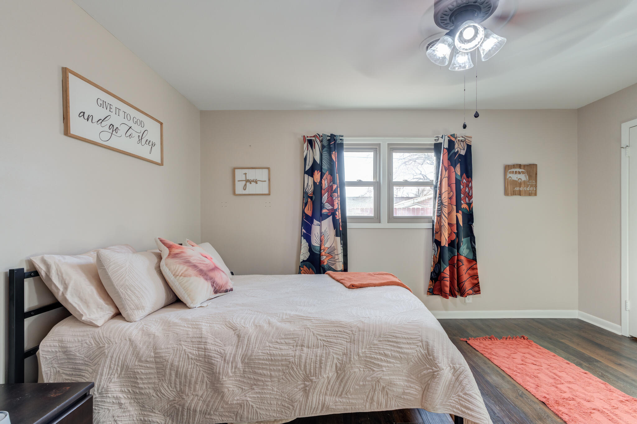 3423 60th Street Lubbock, TX 79413 - Photo 18 of 38 DSC06035_6_7_8_9