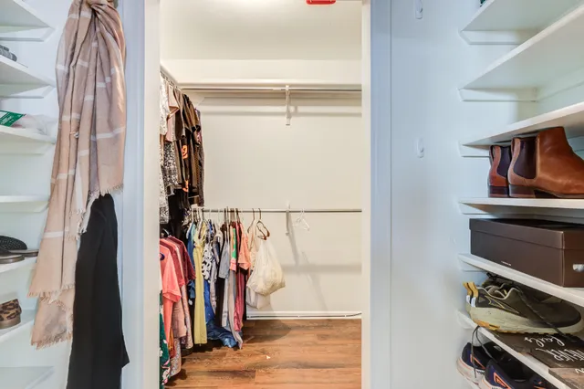 $250,000 | 3423 60th Street, Lubbock, TX 79413