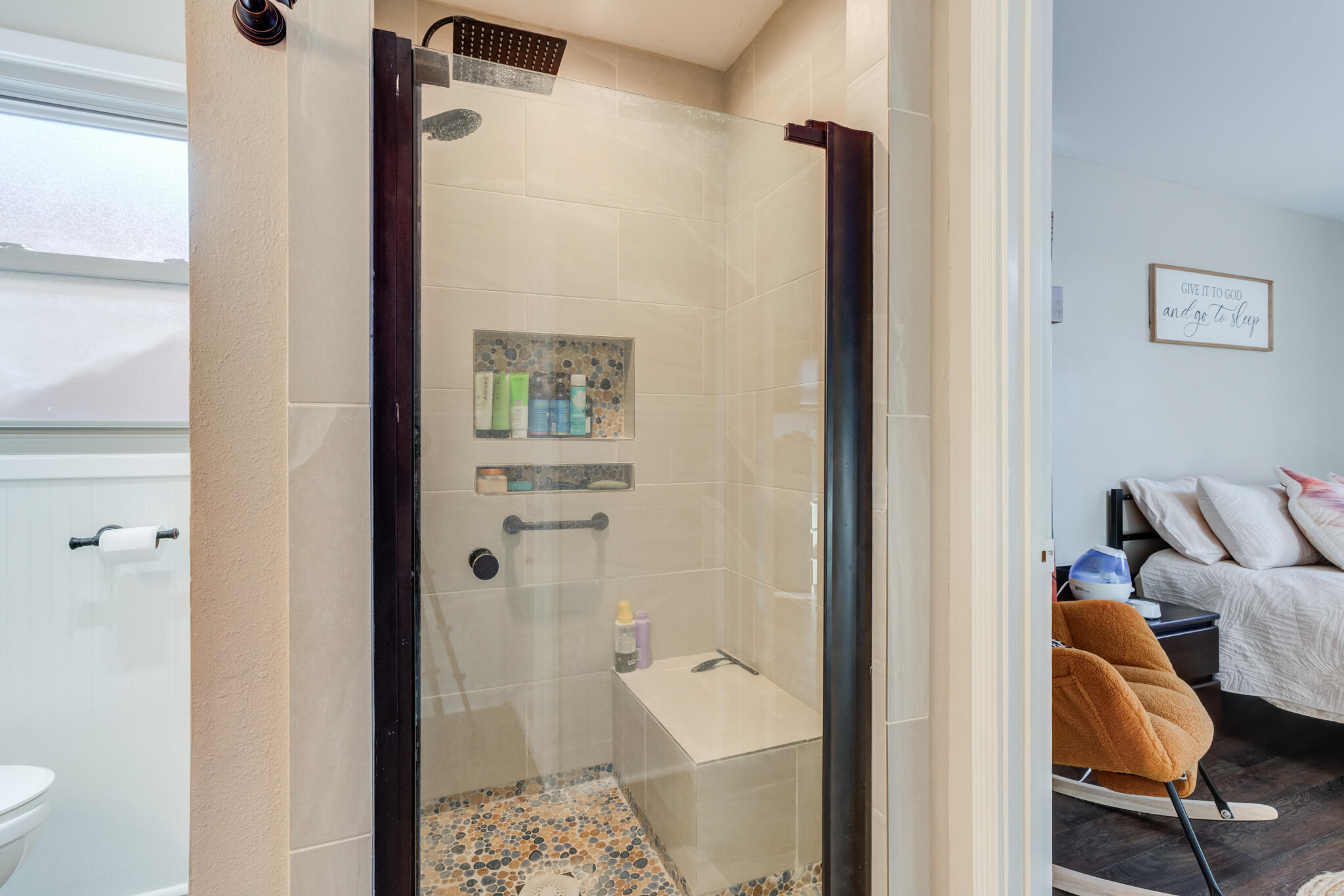 3423 60th Street Lubbock, TX 79413 - Photo 20 of 38 DSC06045_6_7_8_9