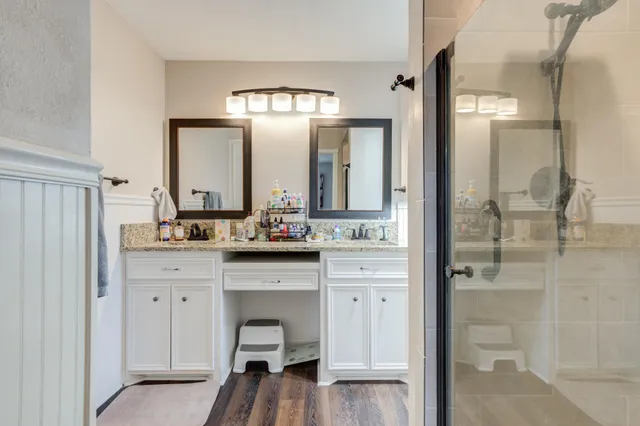 $250,000 | 3423 60th Street, Lubbock, TX 79413