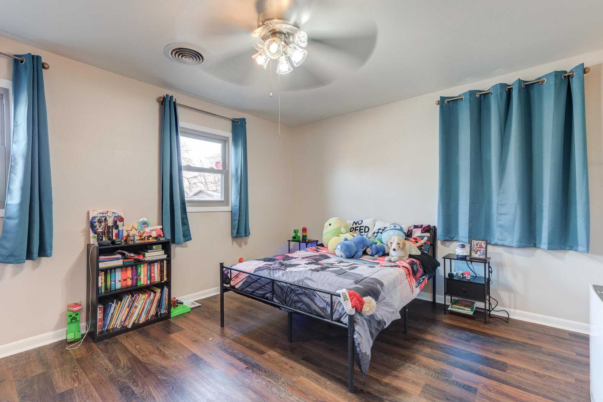 3423 60th Street Lubbock, TX 79413 - Photo 21 of 38 DSC05980_1_2_3_4