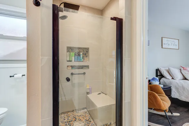 $250,000 | 3423 60th Street, Lubbock, TX 79413