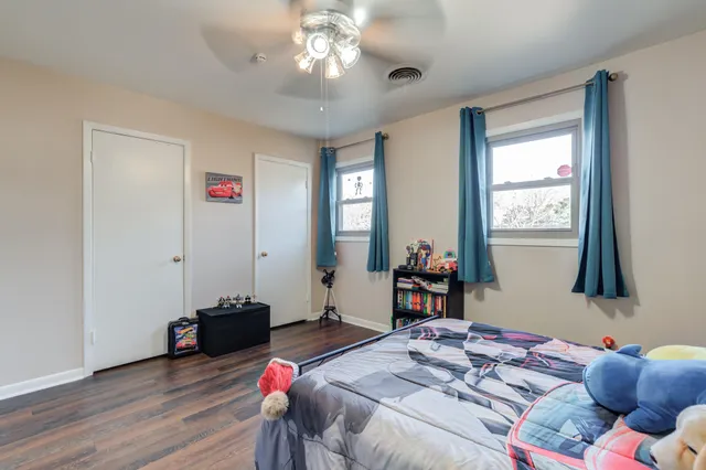 $250,000 | 3423 60th Street, Lubbock, TX 79413