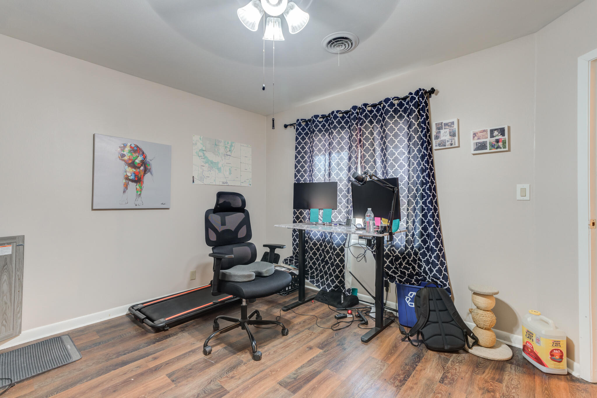 3423 60th Street Lubbock, TX 79413 - Photo 24 of 38 DSC05995_6_7_8_9