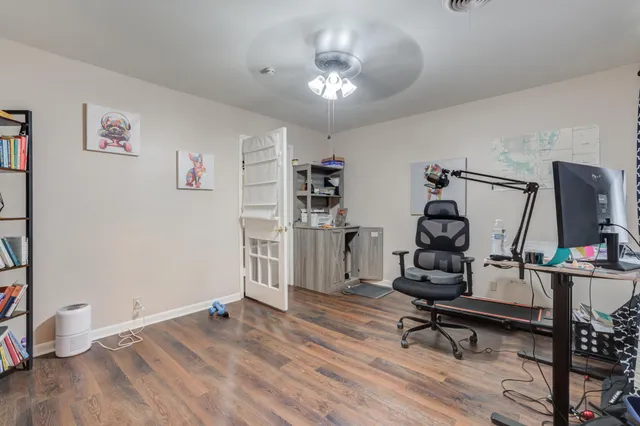 $250,000 | 3423 60th Street, Lubbock, TX 79413