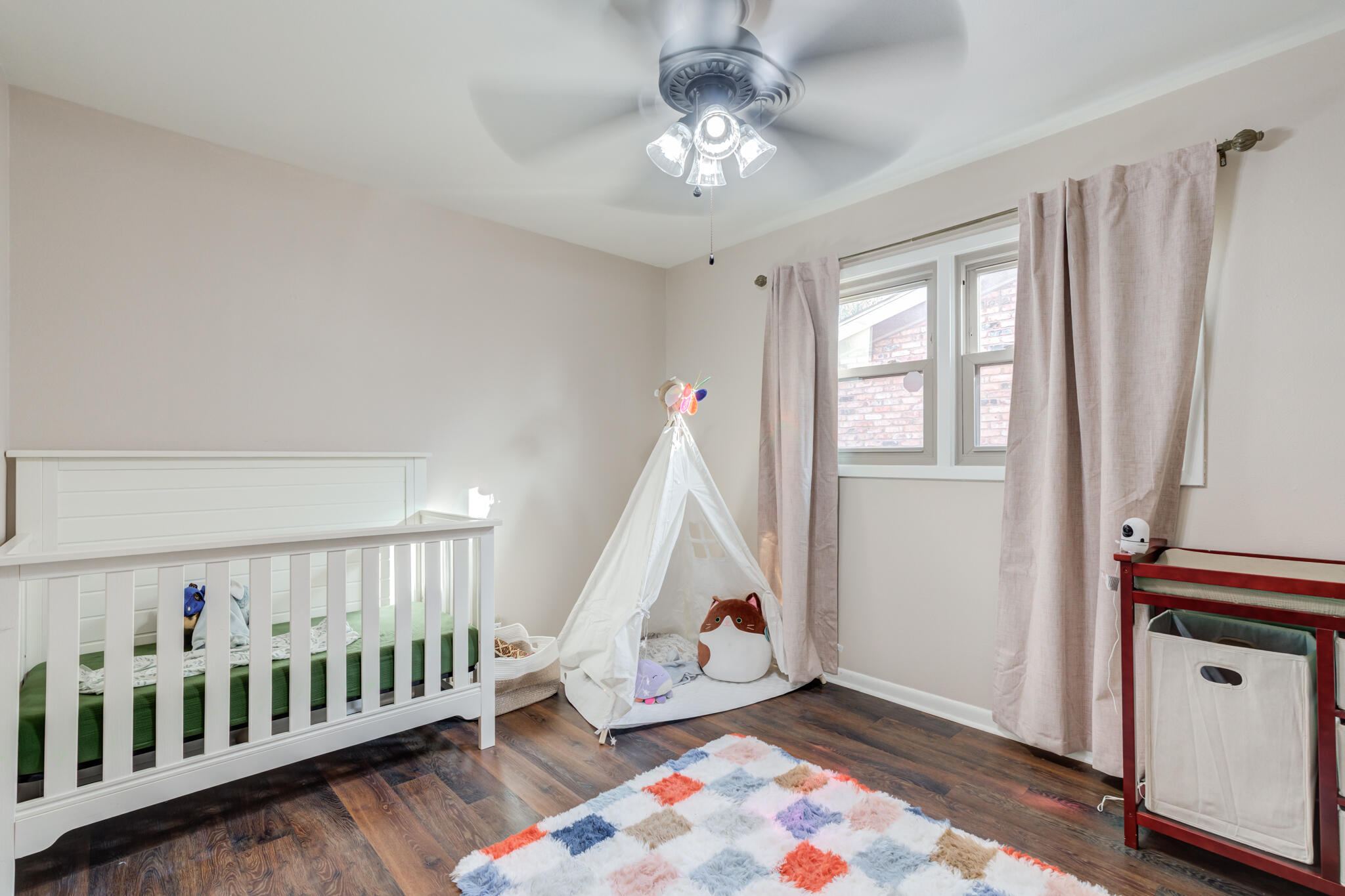 3423 60th Street Lubbock, TX 79413 - Photo 25 of 38 DSC06000_1_2_3_4