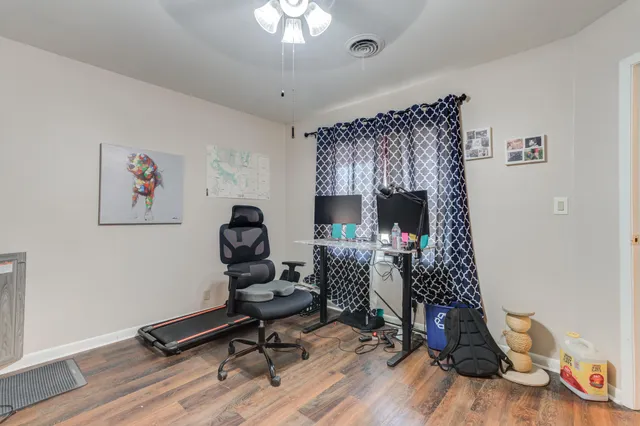 $250,000 | 3423 60th Street, Lubbock, TX 79413